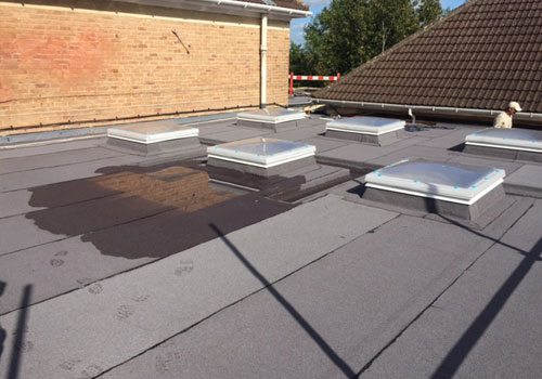 Roof-Inspections roof inspection services Bristol