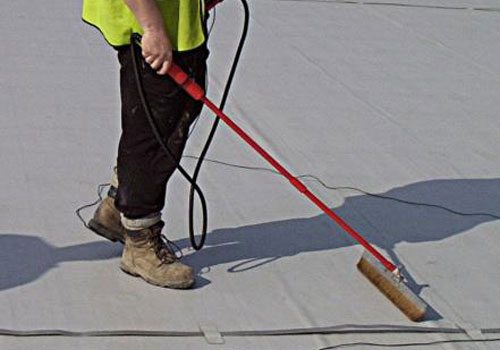 Roof-Integrity-Testing Bristol roof integrity testing