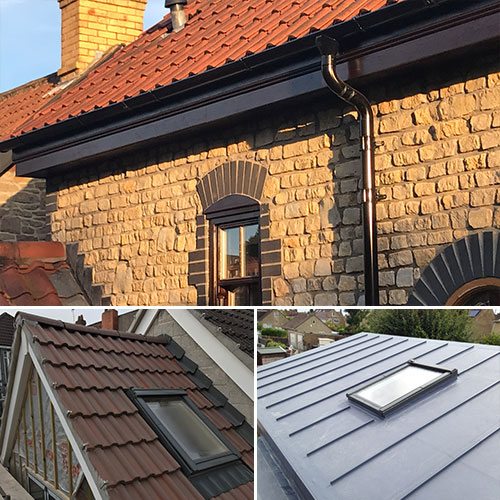 Pitched-Roofing-Contractor pitched roofing Bristol