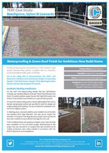 Beechgrove-Green-Roof-Case-Study