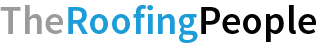 The Roofing People (flat) – web TCRC - The Roofing People