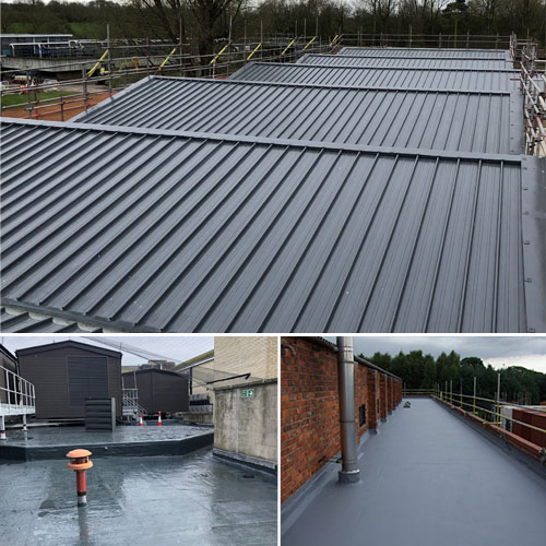 TCRC-Liquid-Roofing liquid roofing in Bristol