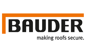 Bauder