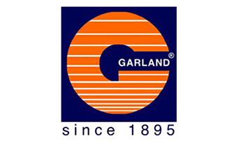 Garland