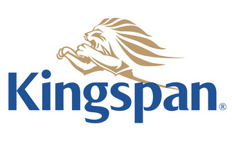 Kingspan