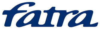 Fatra-logo