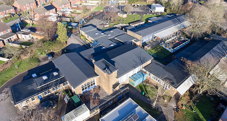 Stoke-park-school-2