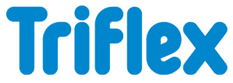 Triflex logo