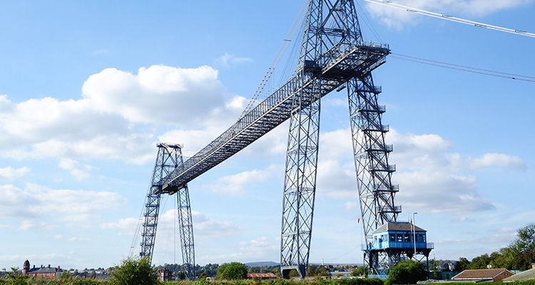 Newport-Transporter-Bridge-1