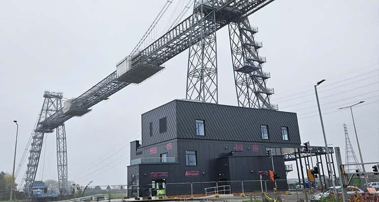 Newport-Transporter-Bridge-4