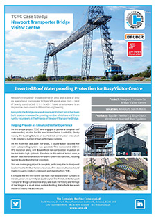 TCRC-Case-Study-Newport-Transporter-Bridge