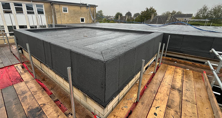 The-Corsham-School-1