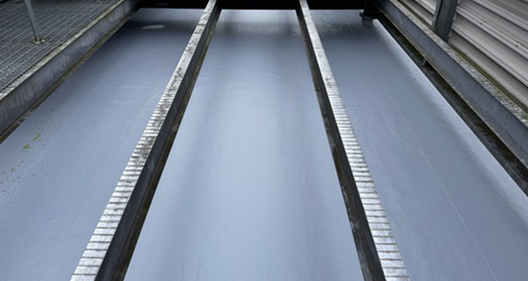 Fusion-Point-waterproofing-2